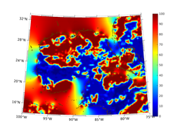 TCDC_entireatmosphere_00f005_interp.png