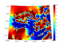 TCDC_entireatmosphere_00f006_interp.png