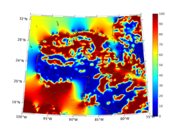 TCDC_entireatmosphere_06f001_interp.png