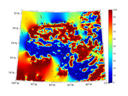 TCDC_entireatmosphere_06f002_interp.png