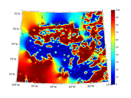 TCDC_entireatmosphere_06f003_interp.png