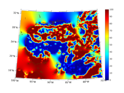 TCDC_entireatmosphere_06f004_interp.png