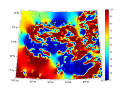 TCDC_entireatmosphere_06f005_interp.png