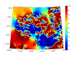 TCDC_entireatmosphere_06f006_interp.png