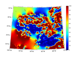 TCDC_entireatmosphere_12f000_interp.png