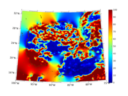 TCDC_entireatmosphere_12f001_interp.png
