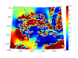 TCDC_entireatmosphere_12f003_interp.png