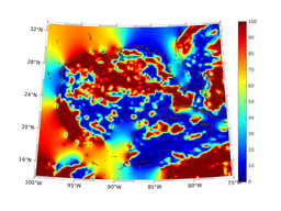 TCDC_entireatmosphere_12f005_interp.png