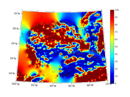 TCDC_entireatmosphere_12f006_interp.png