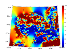 TCDC_entireatmosphere_18f000_interp.png