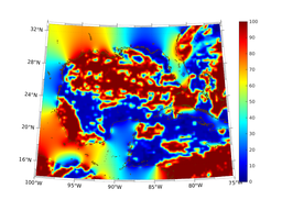 TCDC_entireatmosphere_18f001_interp.png