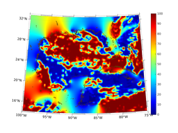 TCDC_entireatmosphere_18f002_interp.png