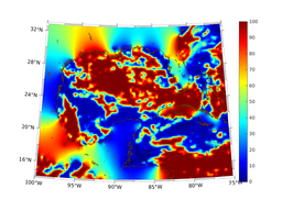 TCDC_entireatmosphere_18f003_interp.png