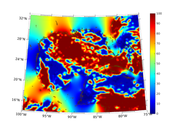TCDC_entireatmosphere_18f004_interp.png