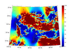 TCDC_entireatmosphere_18f005_interp.png