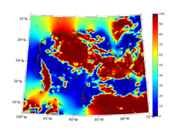 TCDC_entireatmosphere_18f006_interp.png