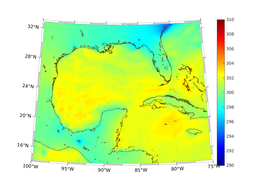 TMP_2maboveground_12f001_interp.png