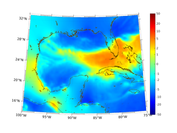 UGRD_10maboveground_06f004_interp.png