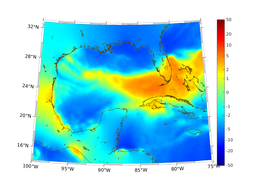 UGRD_10maboveground_06f005_interp.png