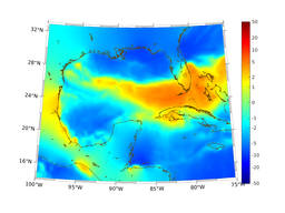 UGRD_10maboveground_06f006_interp.png