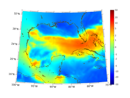 UGRD_10maboveground_12f004_interp.png