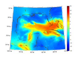 UGRD_10maboveground_18f006_interp.png