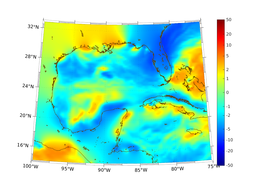 VGRD_10maboveground_18f004_interp.png