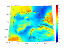 VGRD_10maboveground_18f005_interp.png