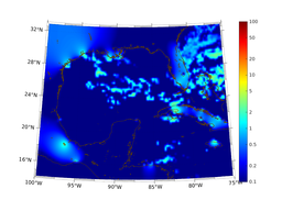 APCP_surface_00f000_interp.png