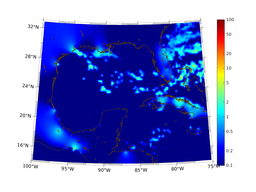 APCP_surface_00f001_interp.png