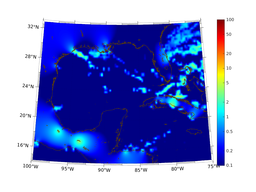 APCP_surface_00f002_interp.png
