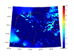 APCP_surface_00f003_interp.png