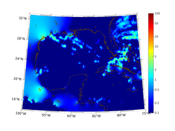 APCP_surface_00f004_interp.png