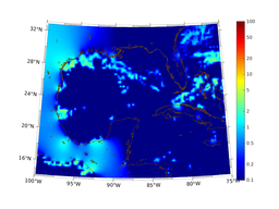 APCP_surface_00f006_interp.png
