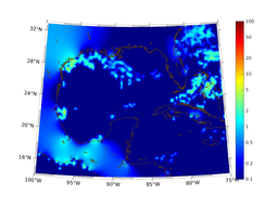 APCP_surface_06f000_interp.png