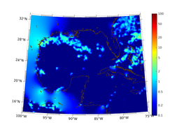 APCP_surface_06f001_interp.png
