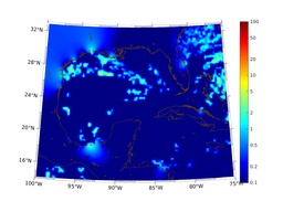 APCP_surface_06f003_interp.png