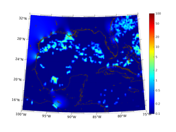 APCP_surface_06f005_interp.png