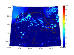 APCP_surface_06f006_interp.png