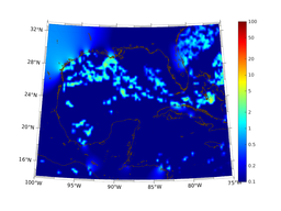 APCP_surface_12f000_interp.png