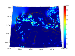 APCP_surface_12f001_interp.png