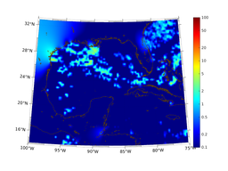 APCP_surface_12f002_interp.png
