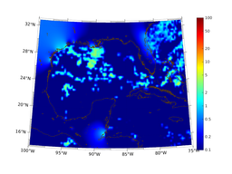 APCP_surface_12f003_interp.png