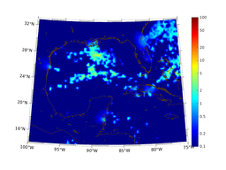 APCP_surface_12f006_interp.png