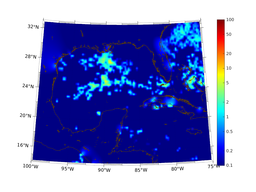 APCP_surface_18f000_interp.png