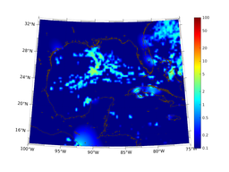 APCP_surface_18f001_interp.png