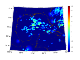 APCP_surface_18f002_interp.png