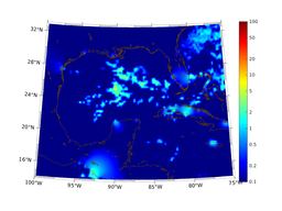 APCP_surface_18f003_interp.png