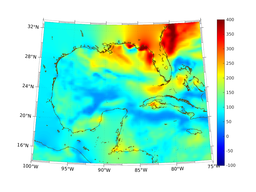 LHTFL_surface_00f001_interp.png