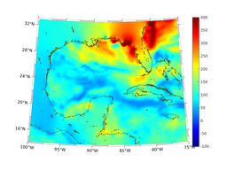 LHTFL_surface_00f002_interp.png